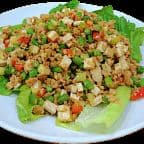 Best Lettuce Song in Hanover, MD