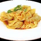 Best Spicy Wontons (8) in Hanover, MD