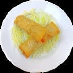 Best Taro Spring Roll (2) in Hanover, MD