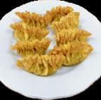 Best Fried Wontons (8) in Hanover, MD