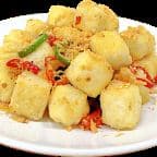 Best Salt & Pepper Tofu in Hanover, MD