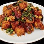Best Kung Pao Tofu in Hanover, MD