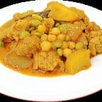 Best Malaysia Curry in Hanover, MD