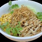 Best Dan Dan Mein in Hanover, MD