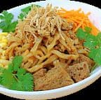 Best Sha Cha Ban Mein in Hanover, MD