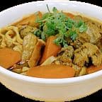 Best Cisu Signature Bowl in Hanover, MD