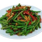Best French Bean Stir Fried in Hanover, MD