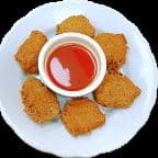 Best Vegan Nuggets (4) in Hanover, MD