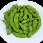Best Edamame in Hanover, MD
