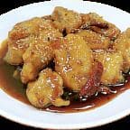 Best Hot & Crispy Eggplant in Hanover, MD