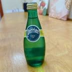Best Perrier Water in Hanover, MD