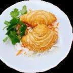 Best Curry Puffs in Hanover, MD