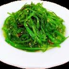 Best Seaweed Salad in Hanover, MD
