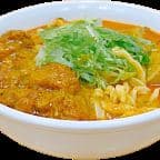 Best Curry Noodles Soup in Hanover, MD