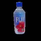 Best Fiji Water in Hanover, MD