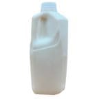 Best Soy Milk (No Sugar) in Hanover, MD