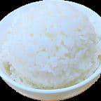 Best White Rice in Hanover, MD