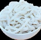 Best Steamed Thick Noodles in Hanover, MD