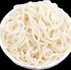 Best Steamed Thin Noodles in Hanover, MD