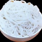 Best Steamed Rice Noodles in Hanover, MD