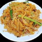 Best Vegan Beef Chow Fun in Hanover, MD