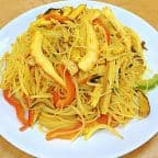 Best Singapore Style Rice Noodles in Hanover, MD