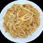 Best Taiwanese Style Rice Noodles in Hanover, MD