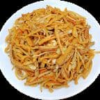 Best Lo Mein Stir Fried in Hanover, MD