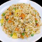 Best Pineapple Fried Rice in Hanover, MD