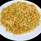 Best Simply Fried Rice in Hanover, MD