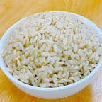 Best Brown Rice in Hanover, MD