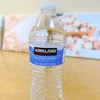Best Purified Water in Hanover, MD