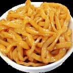 Best Stir Fry Thick Noodles in Hanover, MD