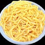 Best Stir Fry Thin Noodles in Hanover, MD