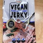 Best Vegan Jerky - Smoky Bacon in Hanover, MD
