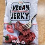Best Vegan Jerky - Chipotle in Hanover, MD