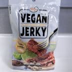 Best Vegan Jerky – Lemon Teriyaki in Hanover, MD