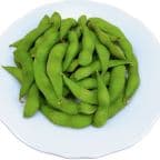 Best G2. Edamame (G. Free) in Hanover, MD