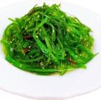 Best G3. Seaweed Salad (G. Free in Hanover, MD