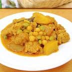 Best G7. Malaysian Curry * (G. Free) in Hanover, MD