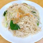 Best G10. Cantonese Rice Noodles (G. Free) in Hanover, MD