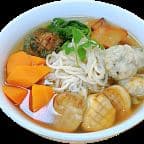 Best G12. VegetaBowl (G. Free) in Hanover, MD