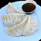Best Vegan Dumpling (4) in Hanover, MD