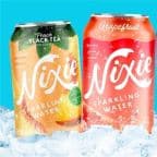 Best Nixie Sparkling Water in Hanover, MD