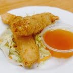 Best V. Shrimp Tempura (2) in Hanover, MD