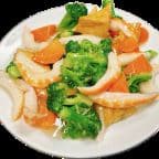 Best Crystal Vegan Shrimp in Hanover, MD